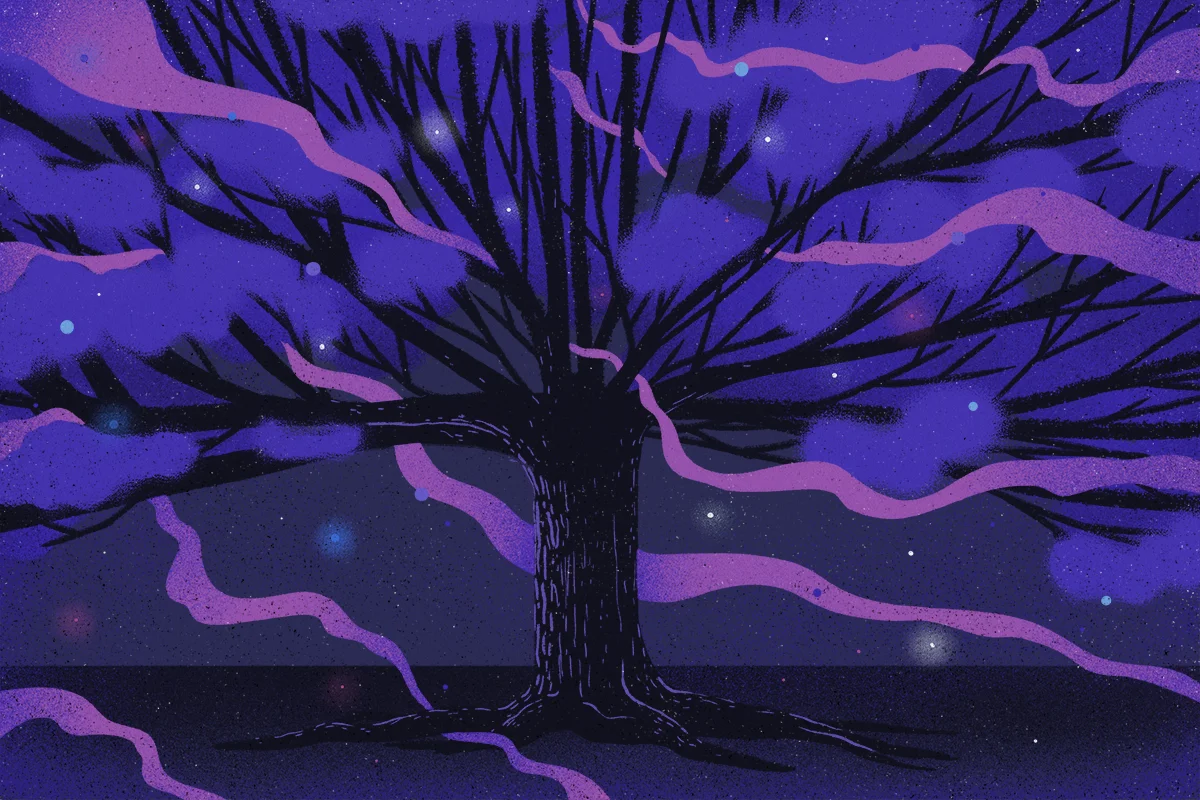 Spiritual Meanings of Ancestral Dreams