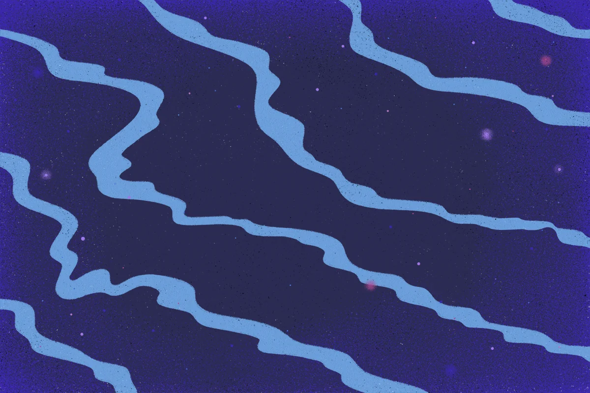 What Is a Dream Journal and How to Keep One