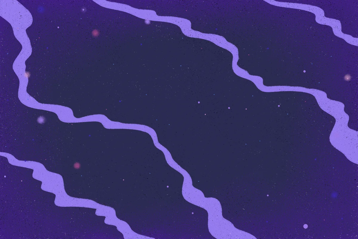 How to Lucid Dream With Oniri