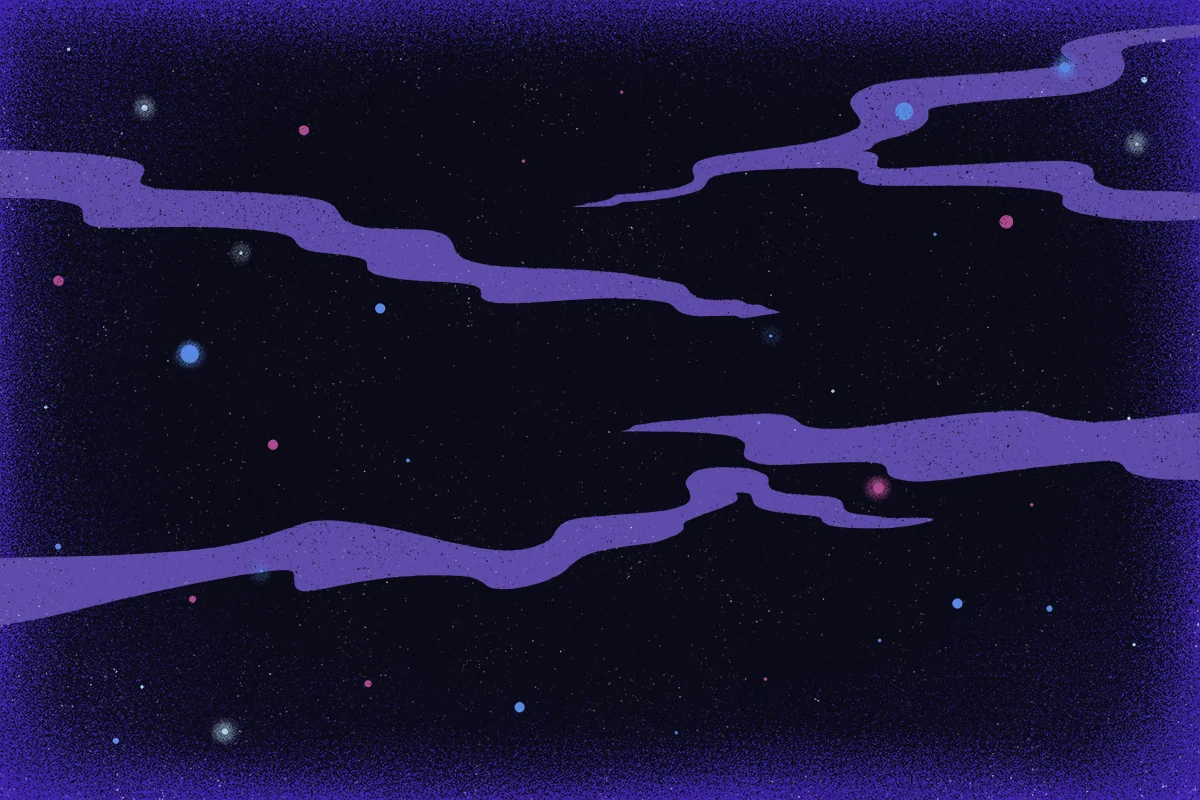My Journey as a Lucid Dreamer