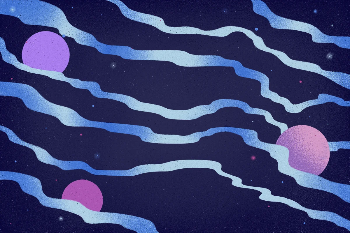 What Happens If You Ask the Date & Time in a Dream?