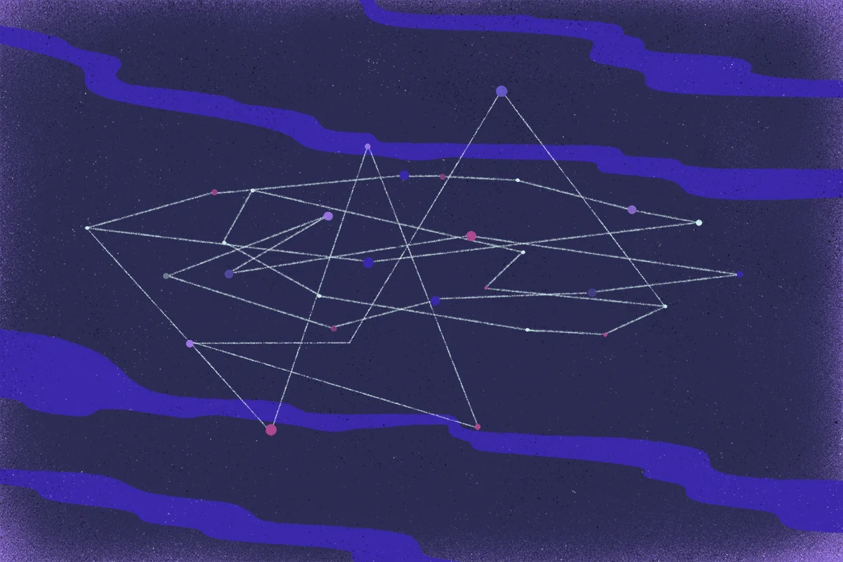 How to Make Your Reality Checks More Effective