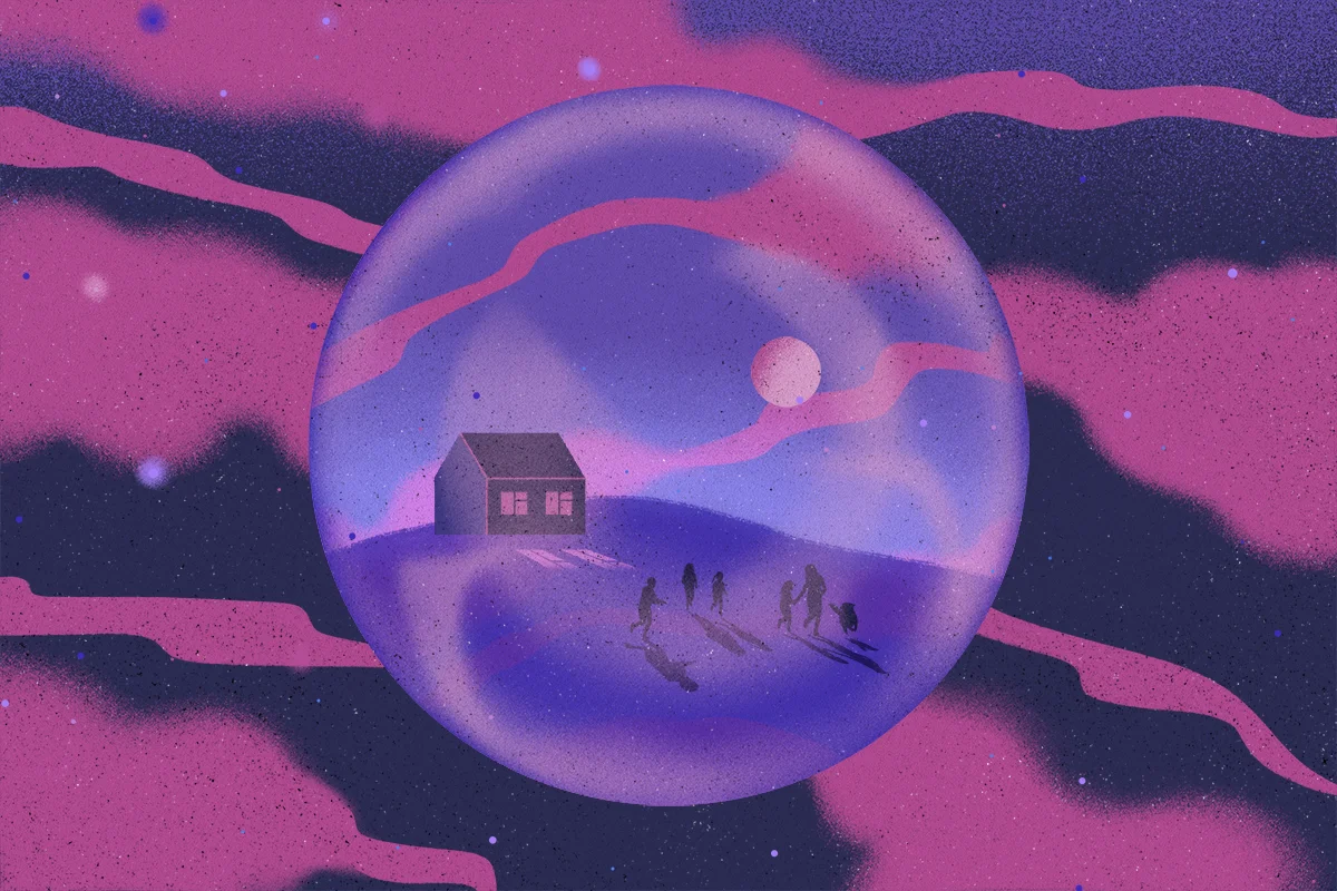 Can Dreams Predict the Future?