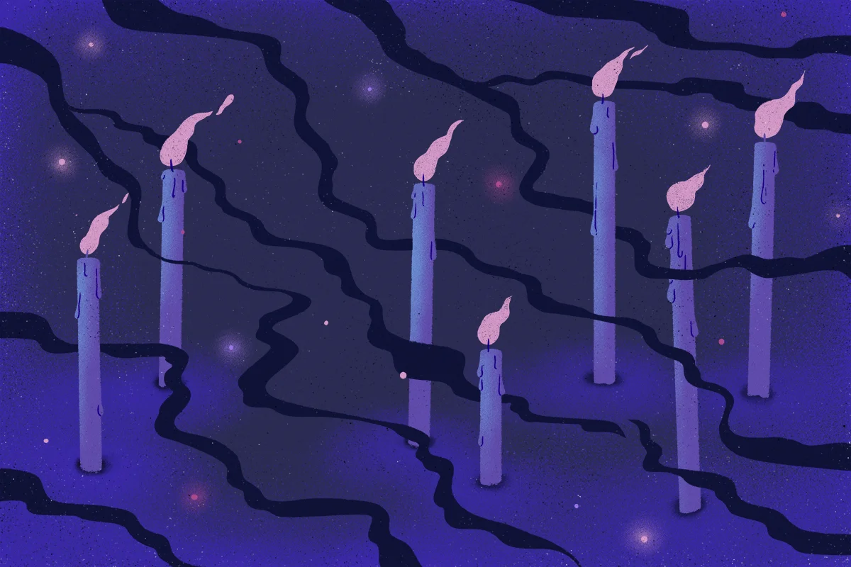 Dream Incubation: How to Set Dream Intentions